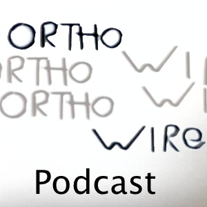 Podcast Logo