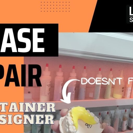 Let's Repair an Ortho Retainer! Live Stream