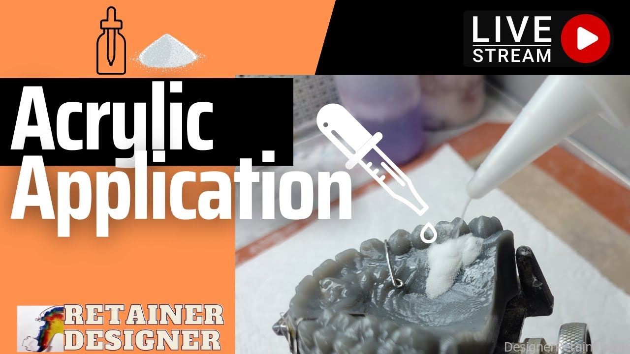 Acrylic Adhesive How It Works at Samuel Truelove blog